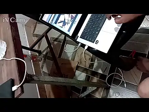 Entire Creation online show from December 26, 2024, 6:52 am