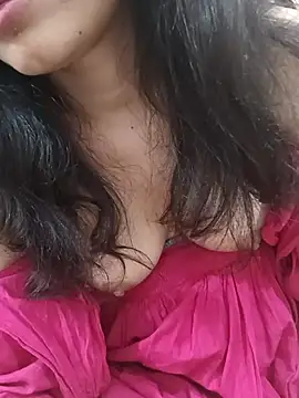 Snapshot of CuteSarikaLIVE chatting on March 13, 2025, 7:20 am CuteSarikaLIVE online show from March 13, 2025, 7:20 am