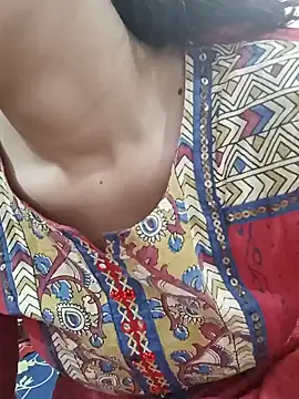 Snapshot of CuteSarikaLIVE chatting on March 19, 2025, 4:03 am CuteSarikaLIVE online show from March 19, 2025, 4:03 am