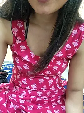 CuteSarikaLIVE online show from May 18, 2026, 3:57 am