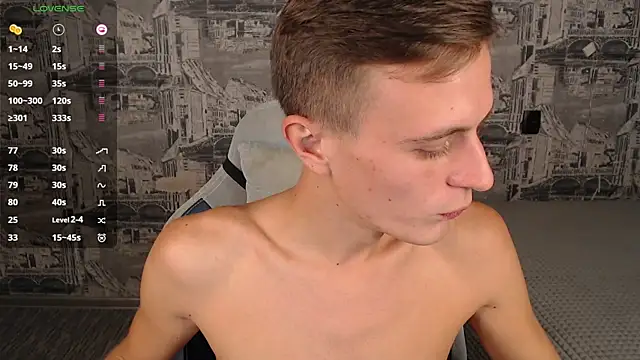 Snapshot of Oliver_Fresh chatting on September 26, 2025, 9:02 am Oliver Fresh online show from September 26, 2025, 9:02 am