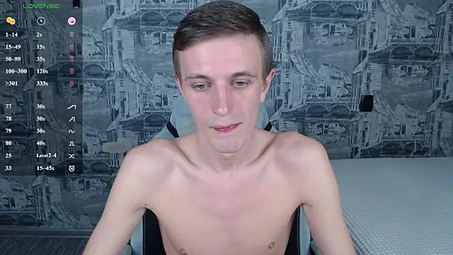 Oliver Fresh online show from June 11, 2026, 9:18 am