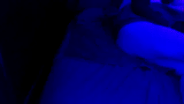 Time2playN303party online show from December 22, 2024, 4:48 pm