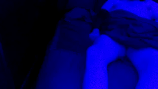 Time2playN303party online show from December 22, 2024, 7:52 pm