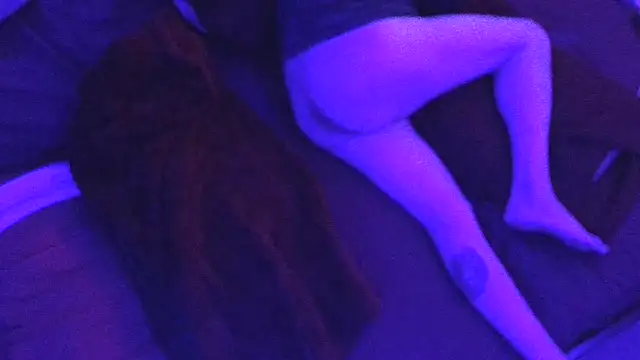 Time2playN303party online show from September 9, 2025, 7:19 am