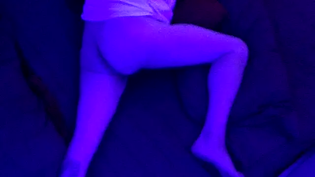 Time2playN303party online show from September 10, 2025, 6:08 pm