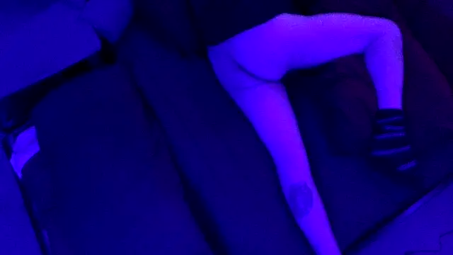 Time2playN303party online show from September 12, 2025, 9:31 am