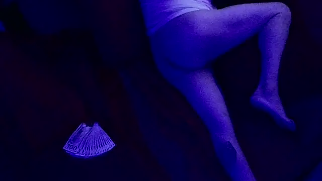 Time2playN303party online show from October 27, 2025, 1:15 pm