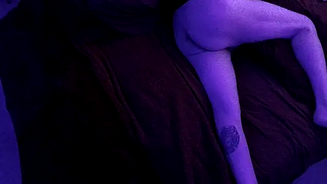 Time2playN303party online show from November 17, 2025, 7:36 am