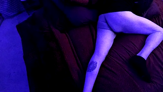 Time2playN303party online show from November 21, 2025, 5:22 pm