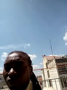 Ranny18l online show from January 23, 2025, 8:57 am