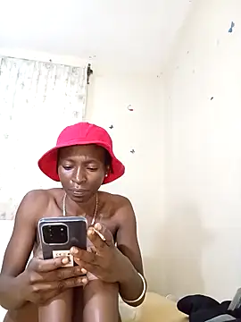 Ranny18l online show from March 15, 2026, 4:07 am