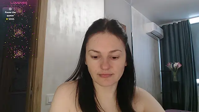 Snapshot of Stacy_Davice chatting on April 10, 2026, 11:26 am Stacy Davice online show from April 10, 2026, 11:26 am