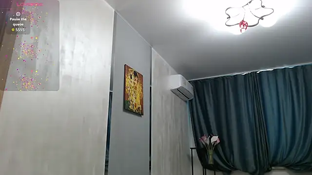 Snapshot of Stacy_Davice chatting on April 16, 2026, 1:01 pm Stacy Davice online show from April 16, 2026, 1:01 pm