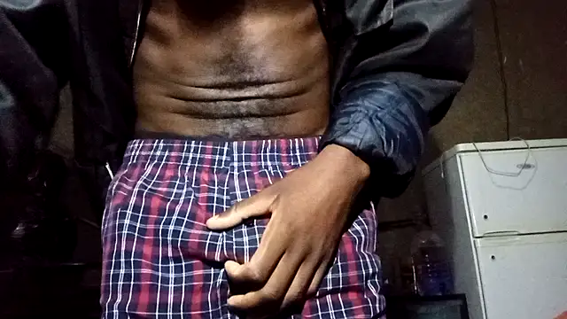 clintsix online show from September 23, 2025, 10:35 pm