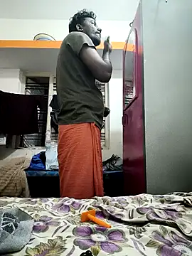 Mallupaiyanaachu online show from January 18, 2025, 2:23 pm