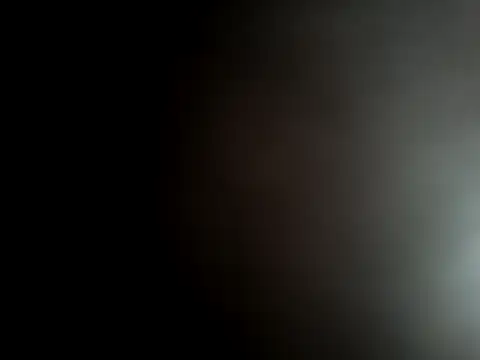 Mallupaiyanaachu online show from January 27, 2025, 8:07 am