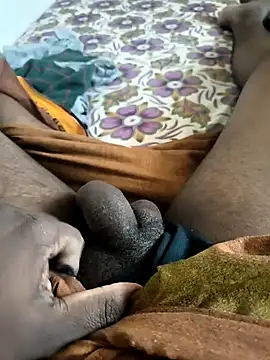 Mallupaiyanaachu online show from January 31, 2025, 8:01 am