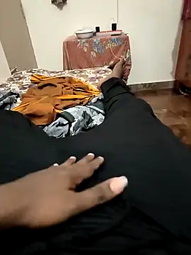 Mallupaiyanaachu online show from February 2, 2025, 1:08 pm