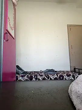 Mallupaiyanaachu online show from February 15, 2025, 6:23 am