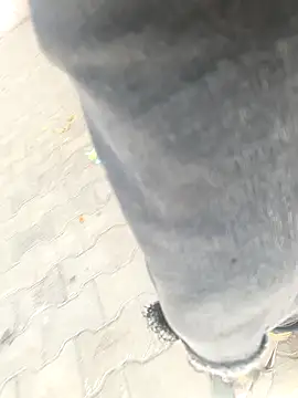 Mallupaiyanaachu online show from February 16, 2025, 5:15 am