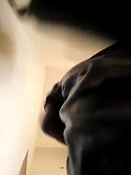 Mallupaiyanaachu online show from March 5, 2025, 3:29 pm