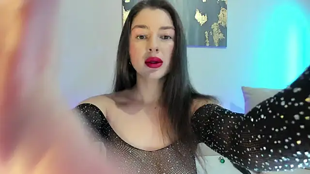 Snapshot of Mia_Callme chatting on March 14, 2025, 7:44 pm Mia Callme online show from March 14, 2025, 7:44 pm