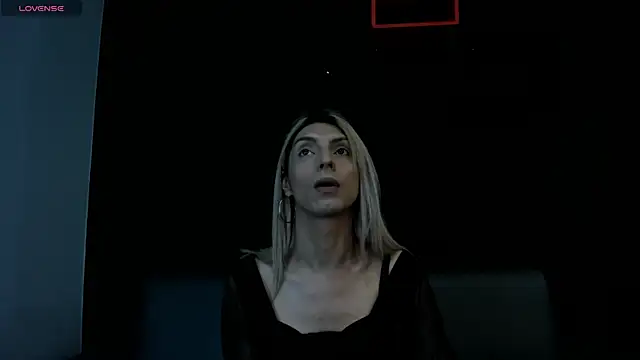 Snapshot of Victoria_Badgal_ chatting on December 12, 2024, 7:48 pm Victoria Badgal online show from December 12, 2024, 7:48 pm