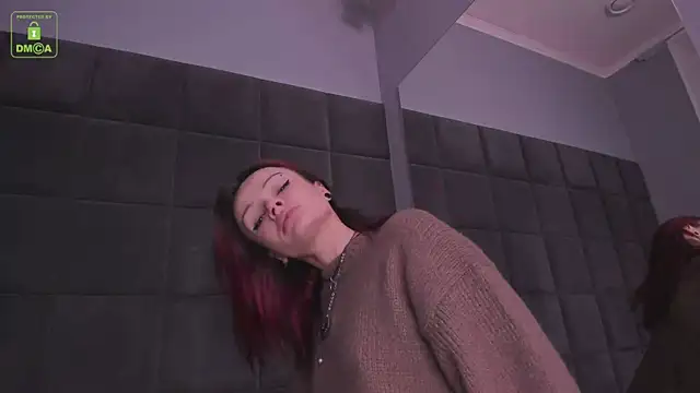 Jill Vega online show from February 1, 2025, 4:35 am