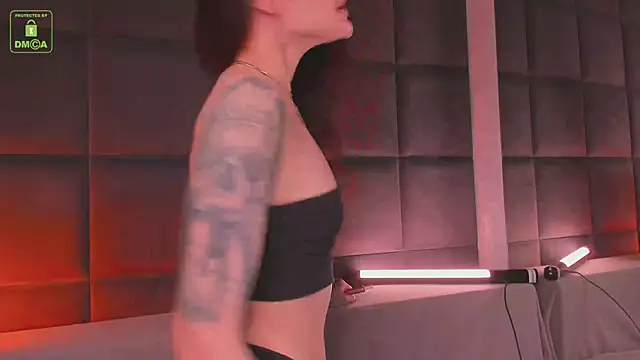 Jill Vega online show from May 20, 2026, 4:51 am