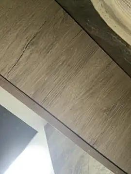 CeliWoods online show from January 18, 2026, 10:08 am