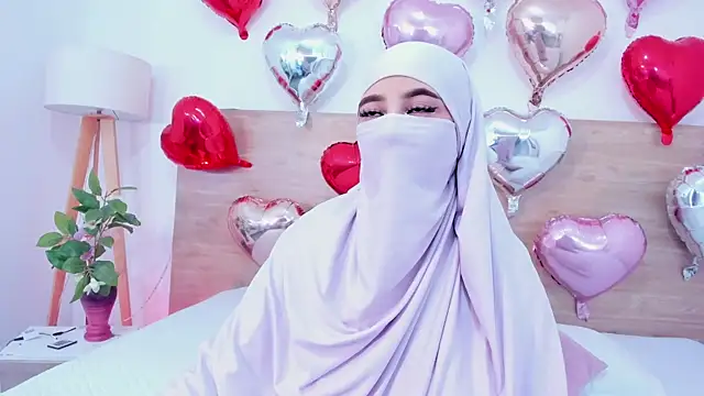 abby rossee online show from February 14, 2026, 7:54 pm