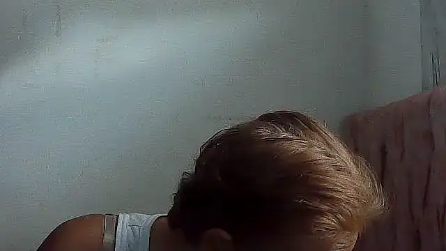 charrysexy1 online show from February 20, 2026, 12:27 pm