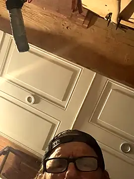 Likewise online show from October 14, 2025, 12:50 pm