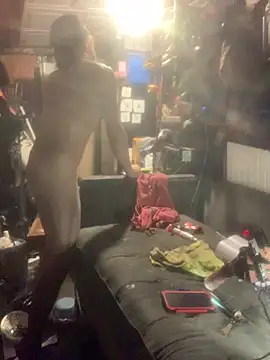 Likewise online show from February 4, 2026, 4:46 pm