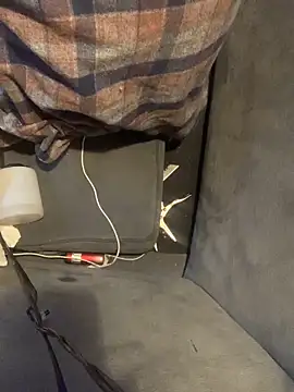 Likewise online show from February 23, 2026, 8:17 pm