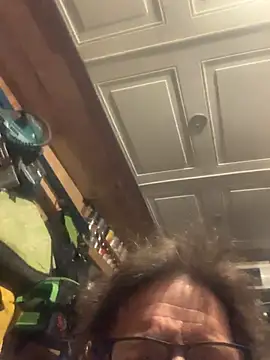 Likewise online show from March 2, 2026, 1:40 pm