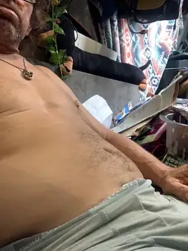 Likewise online show from March 18, 2026, 10:35 pm