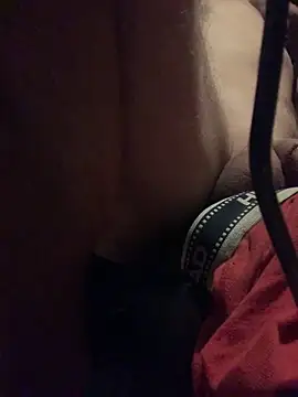 Likewise online show from April 10, 2026, 4:55 pm