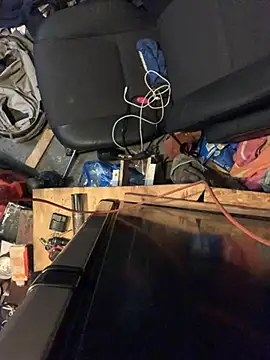 Likewise online show from April 11, 2026, 8:24 pm