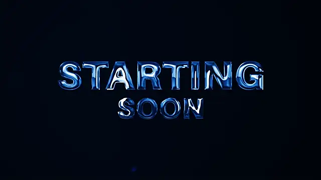 DEATHINK666XX online show from December 5, 2025, 5:20 pm