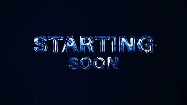 DEATHINK666XX online show from March 28, 2026, 6:40 pm