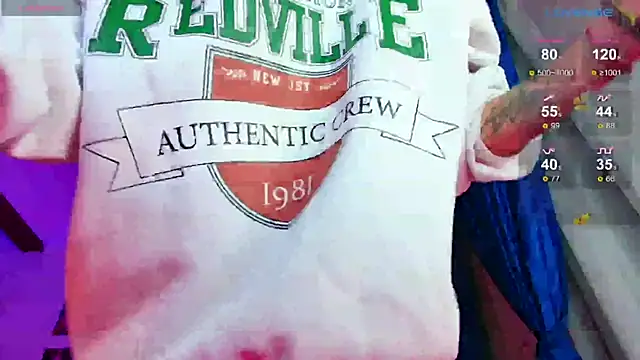 Snapshot of dimitri-bilak chatting on March 14, 2025, 1:16 am dimitri-bilak online show from March 14, 2025, 1:16 am