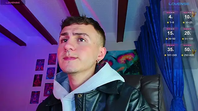 Snapshot of dimitri-bilak chatting on March 14, 2025, 11:43 pm dimitri-bilak online show from March 14, 2025, 11:43 pm