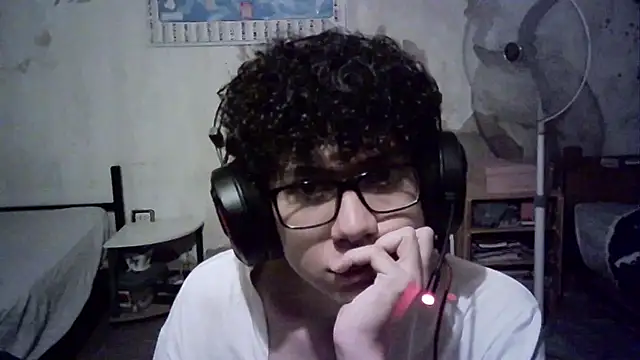 Emv2 online show from December 3, 2024, 2:36 am