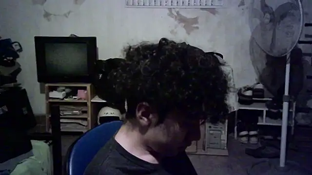 Emv2 online show from February 9, 2026, 5:44 am