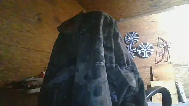 hardcok4u2abuse40 online show from January 28, 2025, 8:14 am