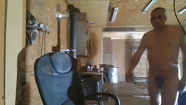 hardcok4u2abuse40 online show from January 31, 2025, 7:50 am