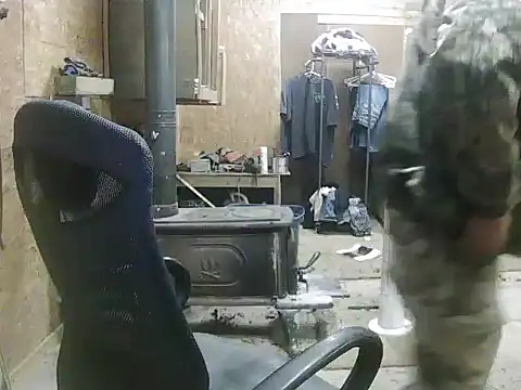 hardcok4u2abuse40 online show from February 19, 2025, 4:12 am