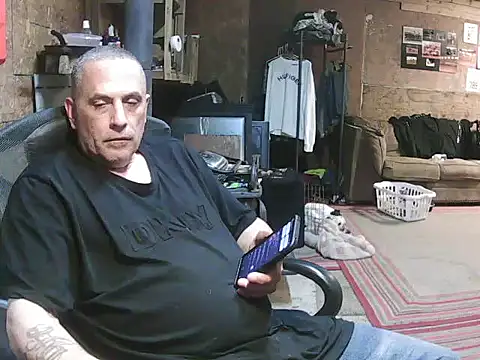 hardcok4u2abuse40 online show from March 10, 2026, 8:52 am